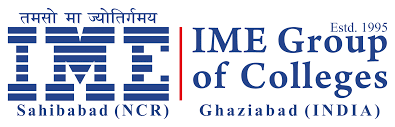 IME Group of Colleges Company logo